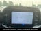 2024 Ford F-150 XLT TWIN PANEL MOONROOF