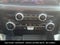 2024 Ford F-150 XLT TWIN PANEL MOONROOF
