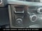 2024 Ford F-150 XLT TWIN PANEL MOONROOF