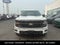 2024 Ford F-150 XLT TWIN PANEL MOONROOF