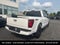 2024 Ford F-150 XLT BLACK APPEARANCE PACKAGE