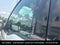 2024 Ford F-150 XLT BLACK APPEARANCE PACKAGE