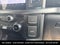 2024 Ford F-150 XLT BLACK APPEARANCE PACKAGE