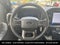 2024 Ford F-150 XLT BLACK APPEARANCE PACKAGE