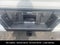 2024 Ford F-150 XLT HEATED LEATHER SEATS