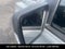 2024 Ford F-150 XLT HEATED LEATHER SEATS