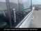 2024 Ford F-150 XLT HEATED LEATHER SEATS