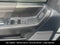2024 Ford F-150 XLT HEATED LEATHER SEATS