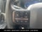 2024 Ford F-150 XLT HEATED LEATHER SEATS