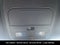 2024 Ford F-150 XLT HEATED LEATHER SEATS