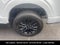 2024 Ford F-150 XLT HEATED LEATHER SEATS