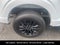 2024 Ford F-150 XLT HEATED LEATHER SEATS