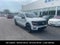 2024 Ford F-150 XLT HEATED LEATHER SEATS
