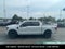2024 Ford F-150 XLT HEATED LEATHER SEATS