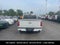 2024 Ford F-150 XLT HEATED LEATHER SEATS