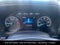 2023 Ford F-150 XLT 8 FT BED