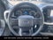 2023 Ford F-150 XLT 8 FT BED