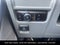 2023 Ford F-150 XLT 8 FT BED