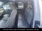 2023 Ford F-150 XLT 8 FT BED