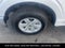 2023 Ford F-150 XLT 8 FT BED