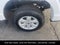 2023 Ford F-150 XLT 8 FT BED