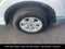 2023 Ford F-150 XLT 8 FT BED