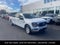 2023 Ford F-150 XLT 8 FT BED