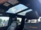 2023 Ford F-150 Tremor 5.0 V8