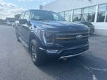 2023 Ford F-150 Tremor 5.0 V8