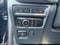2023 Ford F-150 Tremor 5.0 V8