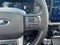 2023 Ford F-150 Tremor 5.0 V8
