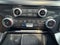 2023 Ford F-150 Tremor 5.0 V8