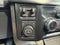 2023 Ford F-150 Tremor 5.0 V8