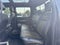 2023 Ford F-150 Tremor 5.0 V8