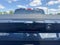 2023 Ford F-150 Tremor 5.0 V8