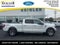 2023 Ford F-150 Lariat 5.0 V8 LONGBOX