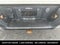 2023 Ford F-150 Lariat 5.0 V8 LONGBOX