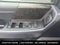 2023 Ford F-150 Lariat 5.0 V8 LONGBOX