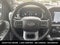 2023 Ford F-150 Lariat 5.0 V8 LONGBOX