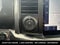 2023 Ford F-150 Lariat 5.0 V8 LONGBOX