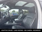 2023 Ford F-150 Lariat 5.0 V8 LONGBOX