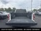 2023 Ford F-150 Lariat 5.0 V8 LONGBOX