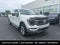 2023 Ford F-150 Lariat 5.0 V8 LONGBOX