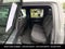 2018 Ford F-150 XLT LONG BOX TOW MIRRORS