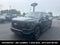 2023 Ford F-150 XLT 5.0 V8 LONG BOX