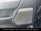 2023 Ford F-150 Lariat MAX TOW