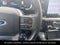 2023 Ford F-150 Lariat MAX TOW
