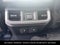 2023 Ford F-150 Lariat MAX TOW