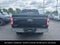 2023 Ford F-150 Lariat MAX TOW