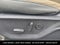 2023 Ford F-150 XLT 20" CHROME WHEELS